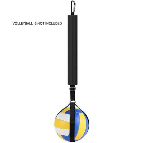 Volleyball Spike Trainer Volleyball Spike