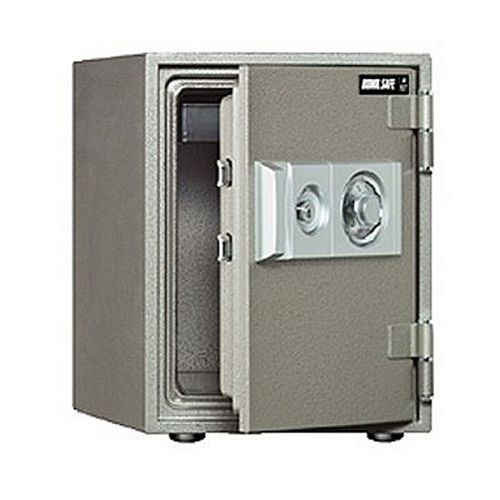 Fireproof Safe SD-102T Analogue