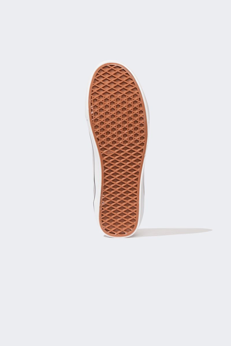 Man Casual Shoes - Grey