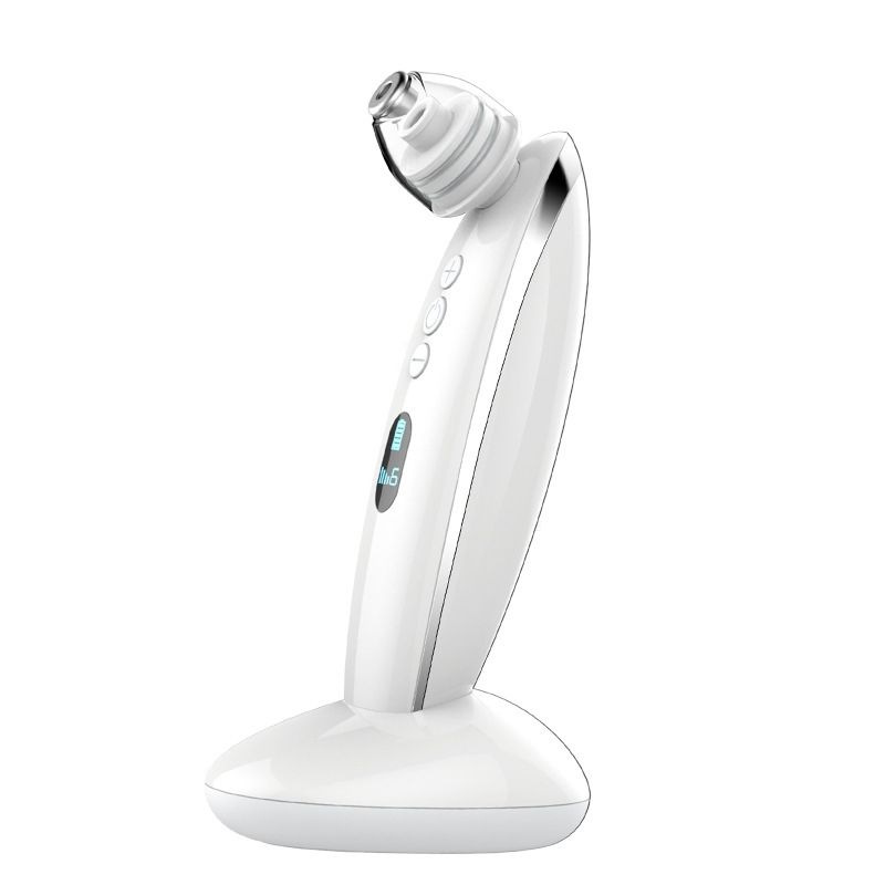 FY-200G 2W Vacuum Negative Pressure Electric Pore Cleaner