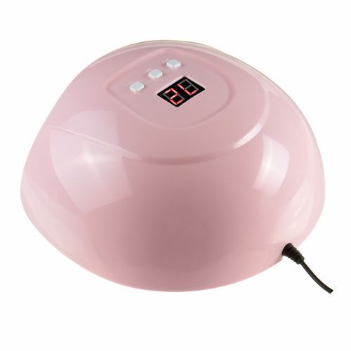 LED Lamp 18 Leds Nail Dryer With USB Cable UV Lamp