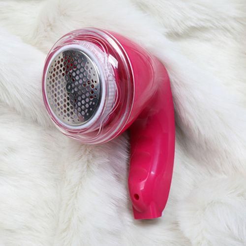 Portable USB Electric Clothing Lint Pills Remover
