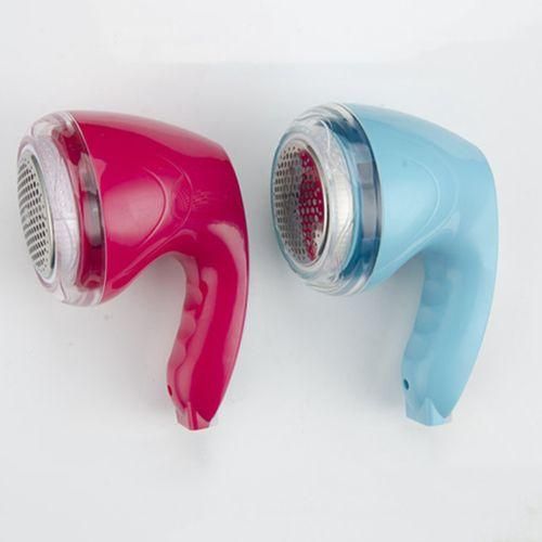 Portable USB Electric Clothing Lint Pills Remover