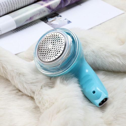 Portable USB Electric Clothing Lint Pills Remover