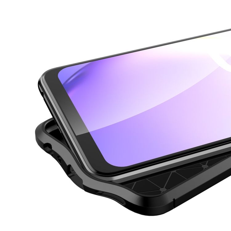 TPU Case