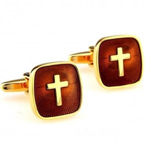 Jesus Cufflink  Wholesalepairs Pictures Pairing Jawbone