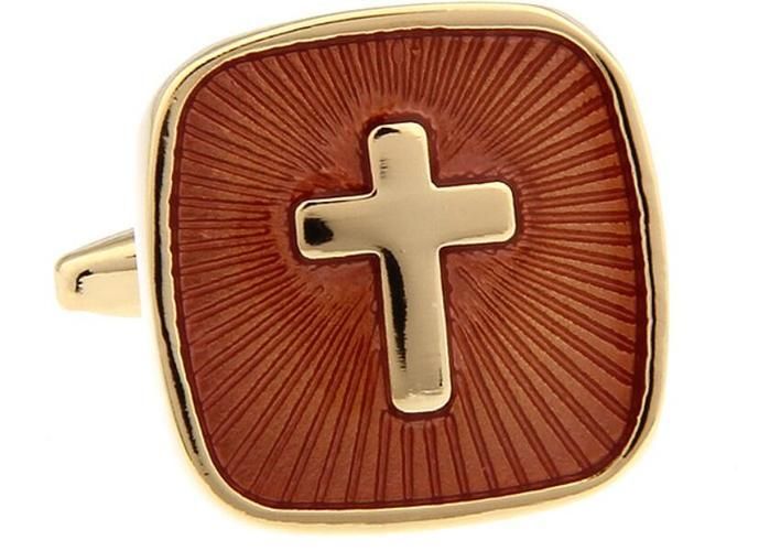 Jesus Cufflink  Wholesalepairs Pictures Pairing Jawbone