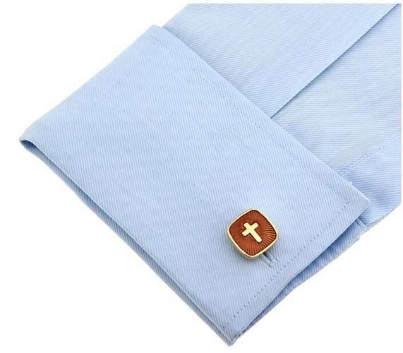 Jesus Cufflink  Wholesalepairs Pictures Pairing Jawbone