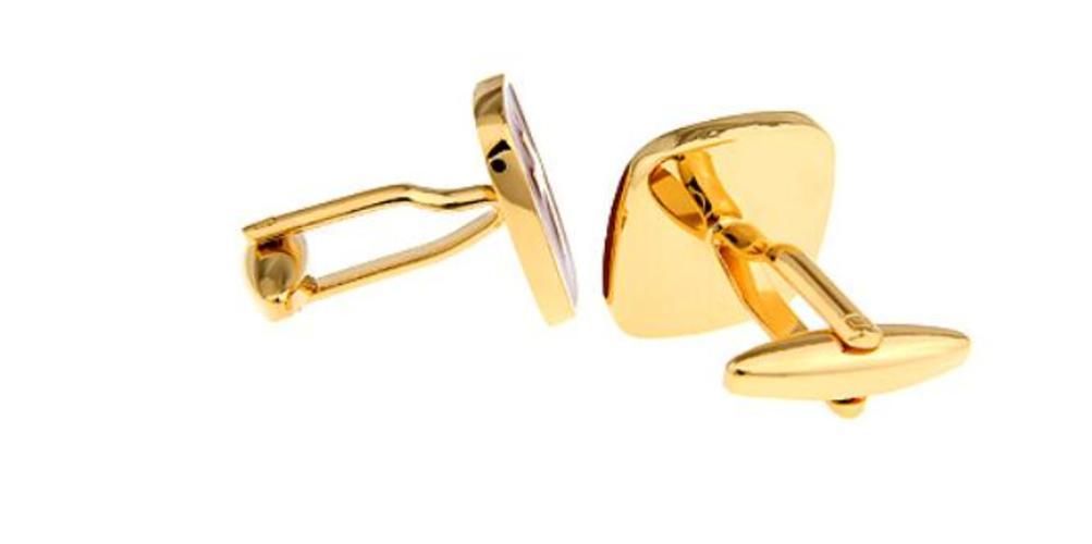 Jesus Cufflink  Wholesalepairs Pictures Pairing Jawbone
