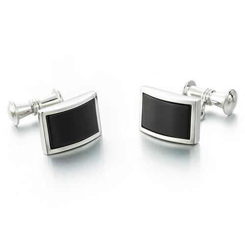 Luxury Shirt Cufflinks For Men's Brand Cuff Buttons Cuff Links  Wedding Jewelry
