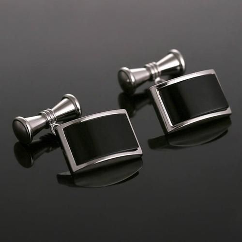 Luxury Shirt Cufflinks For Men's Brand Cuff Buttons Cuff Links  Wedding Jewelry