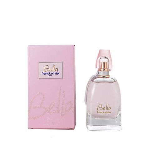 BELLA FRANCK OLIVIER WOMEN - 75ML