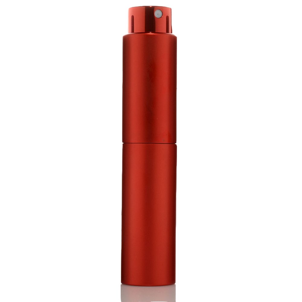 10ML Portable Mini Refillable Atomizer Empty Bottle