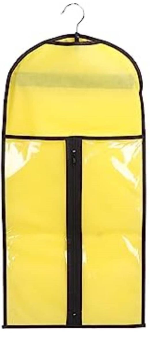 Wig Storage Bag