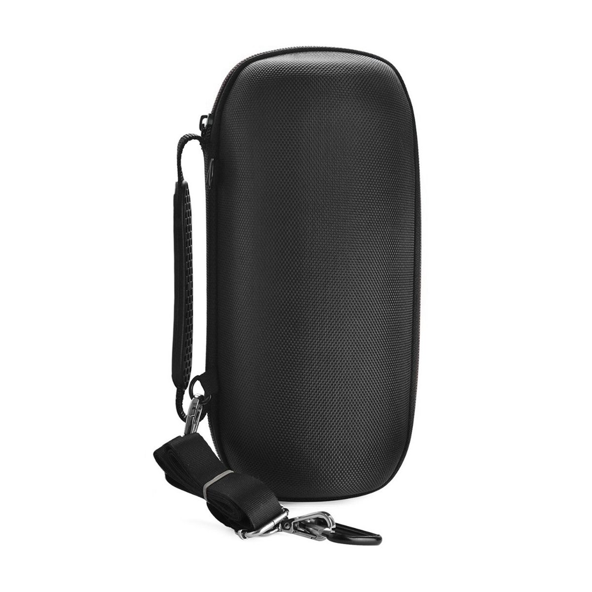 Travel Case Storage Bag Replacement For JBL PULSE5