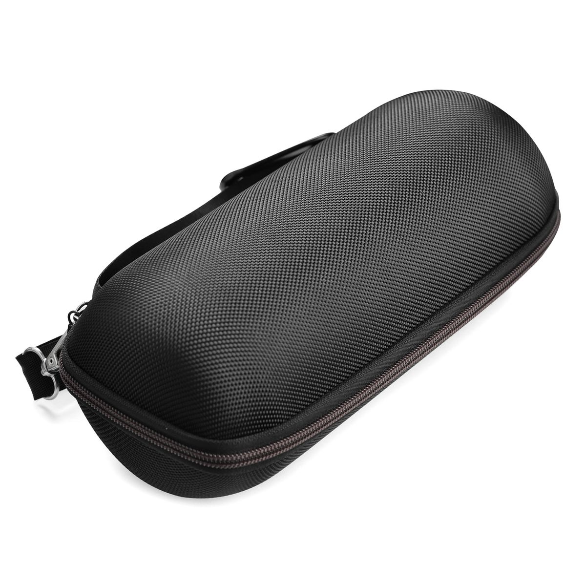 Travel Case Storage Bag Replacement For JBL PULSE5