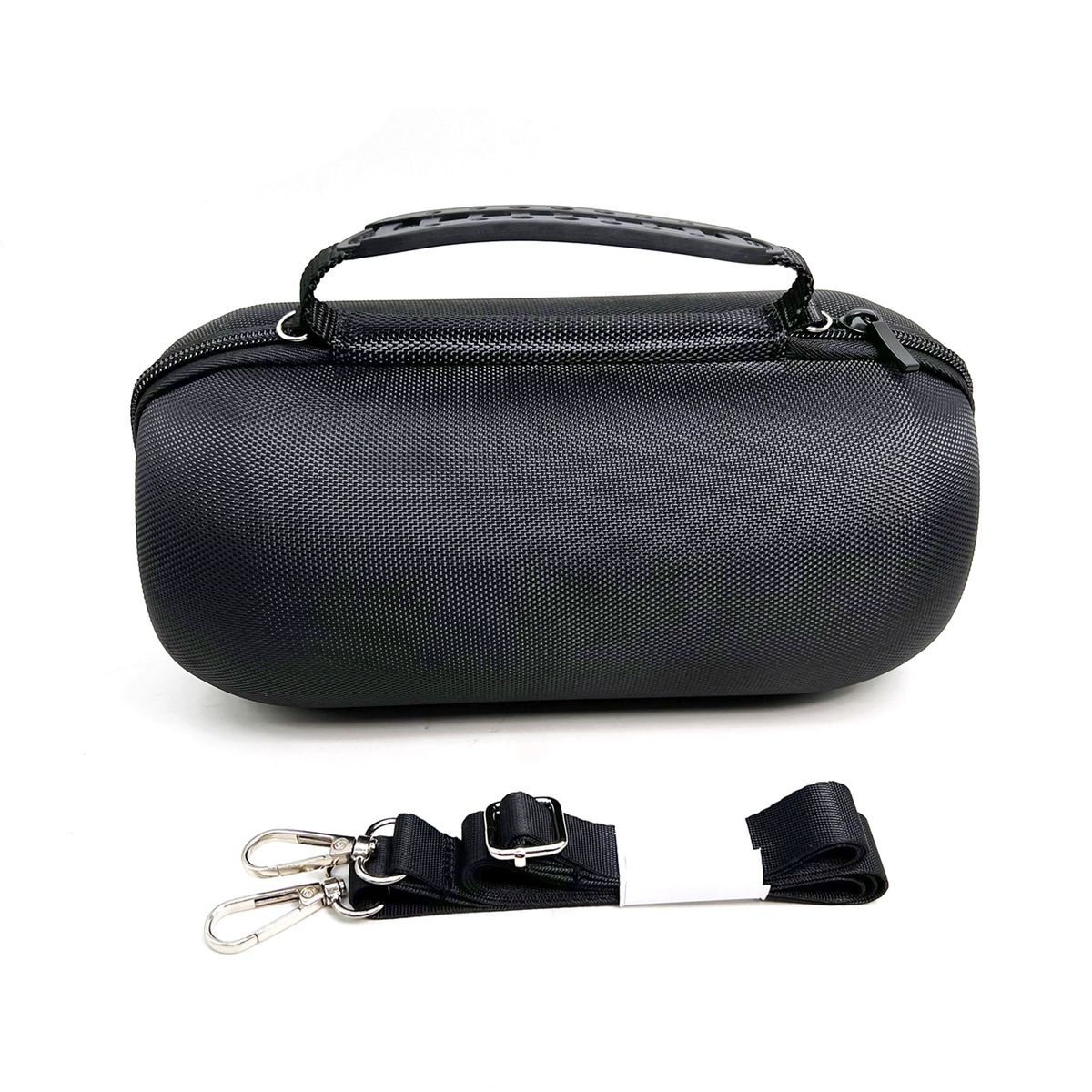 Travel Case Storage Bag Replacement For JBL PULSE5