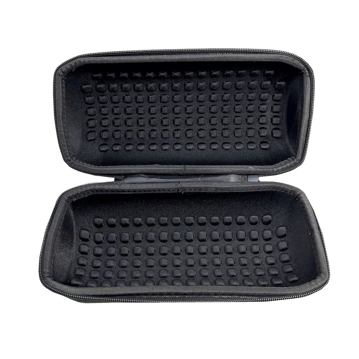 Travel Case Storage Bag Replacement For JBL PULSE5