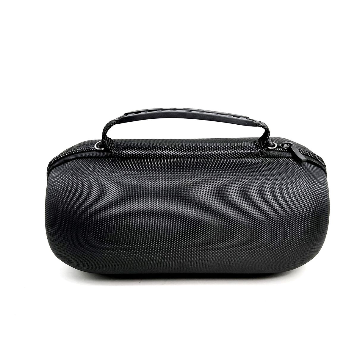 Travel Case Storage Bag Replacement For JBL PULSE5
