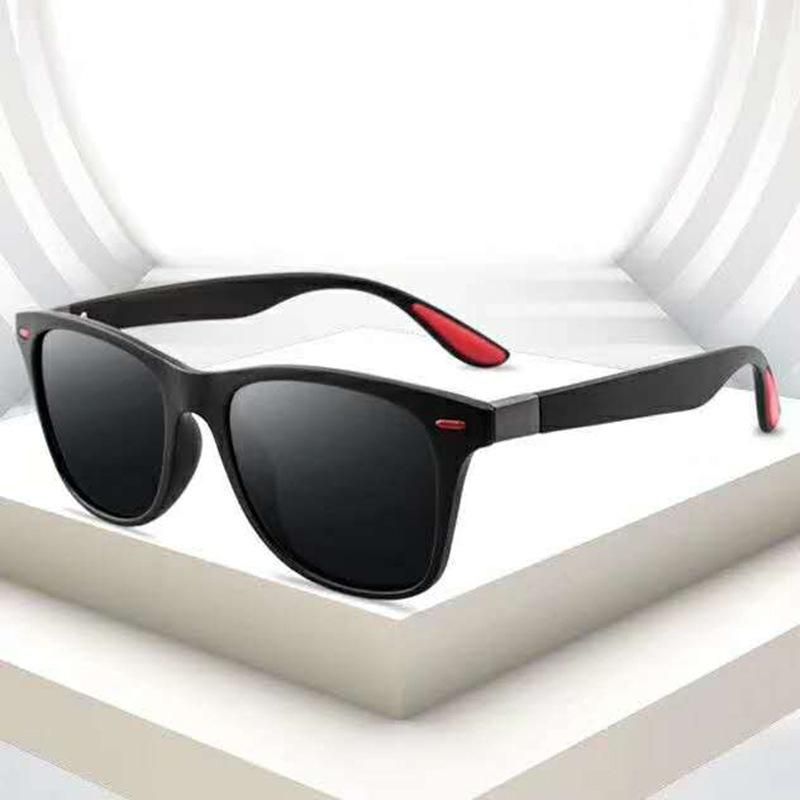 Polarized sunglasses for Men