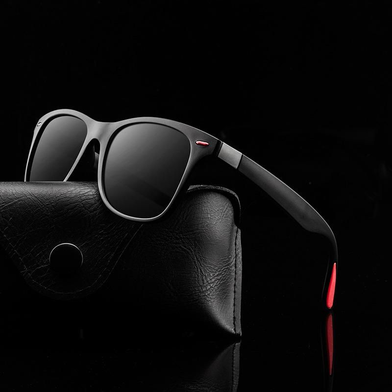 Polarized sunglasses for Men
