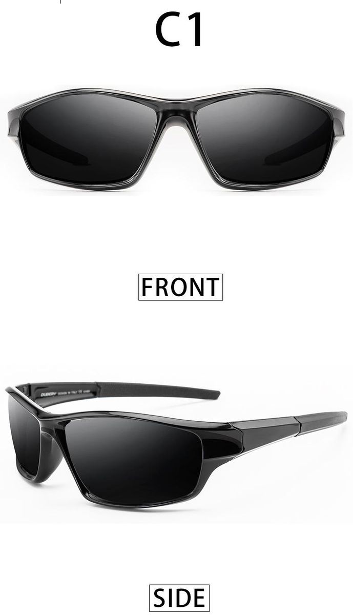 night vision goggles Men Sunglassess