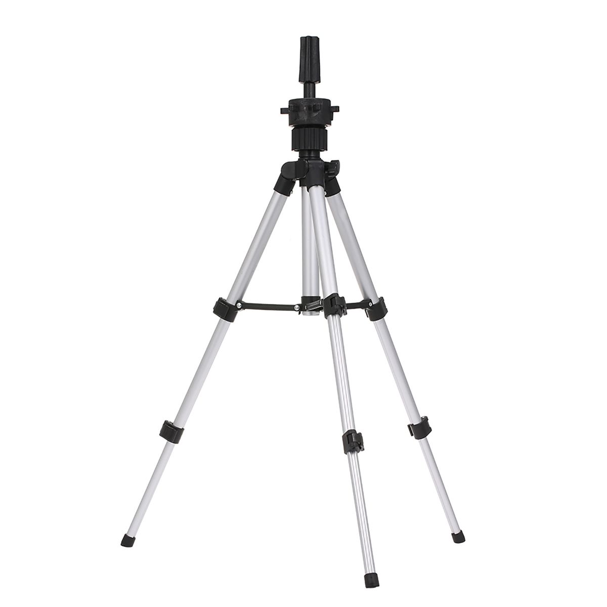 Bestauty Mini Tripod Stand Metal Adjustable Cosmetology