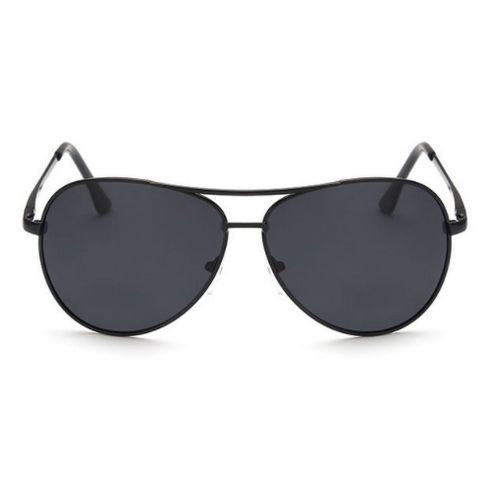 Men Polarized Sunglasses
