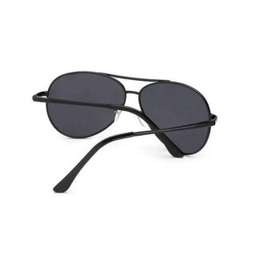Men Polarized Sunglasses