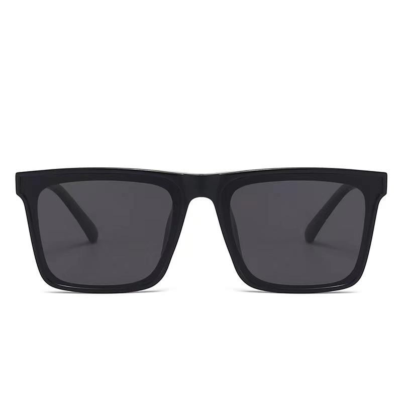 Men's and Women's Same Box Sun Glasses
