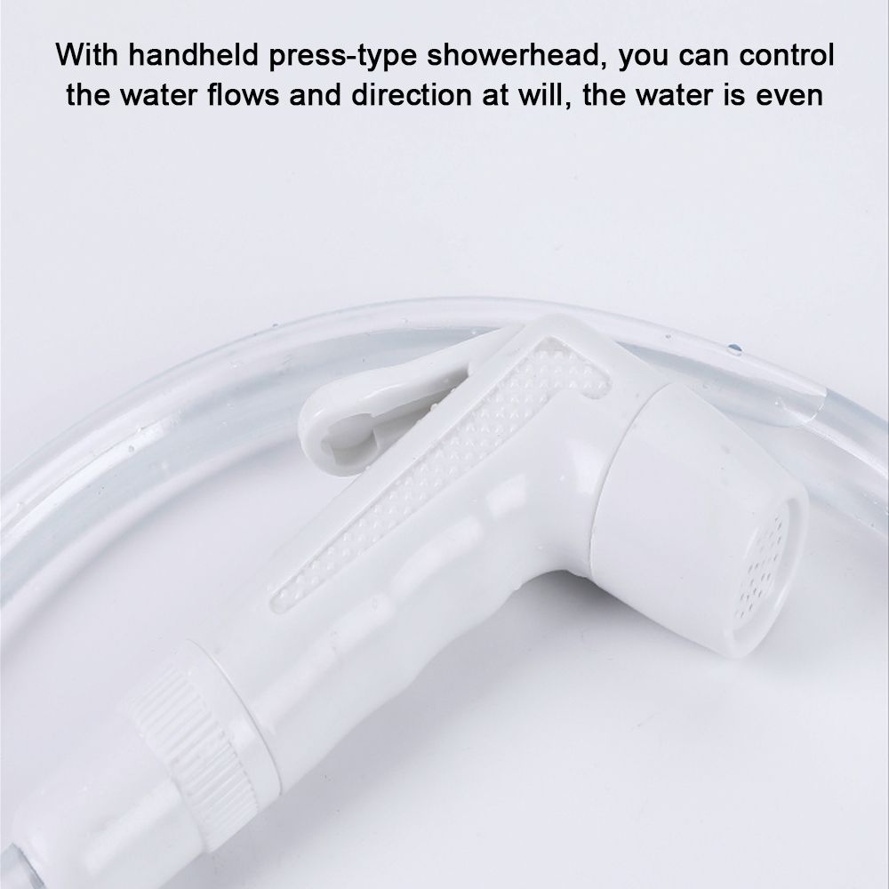 10L PVC Shower Bag Portable Camping Water Bag Bath Pouch