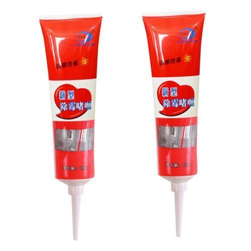 Cleaning Tools Sweeping To Mold RemverCleaner