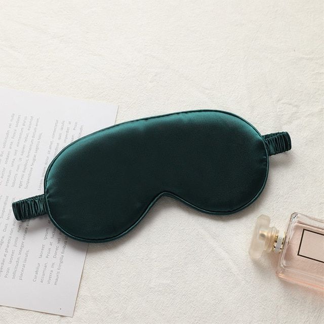 High Quanlity Eye Care Tools Eye Shading Relax Adjustable 1