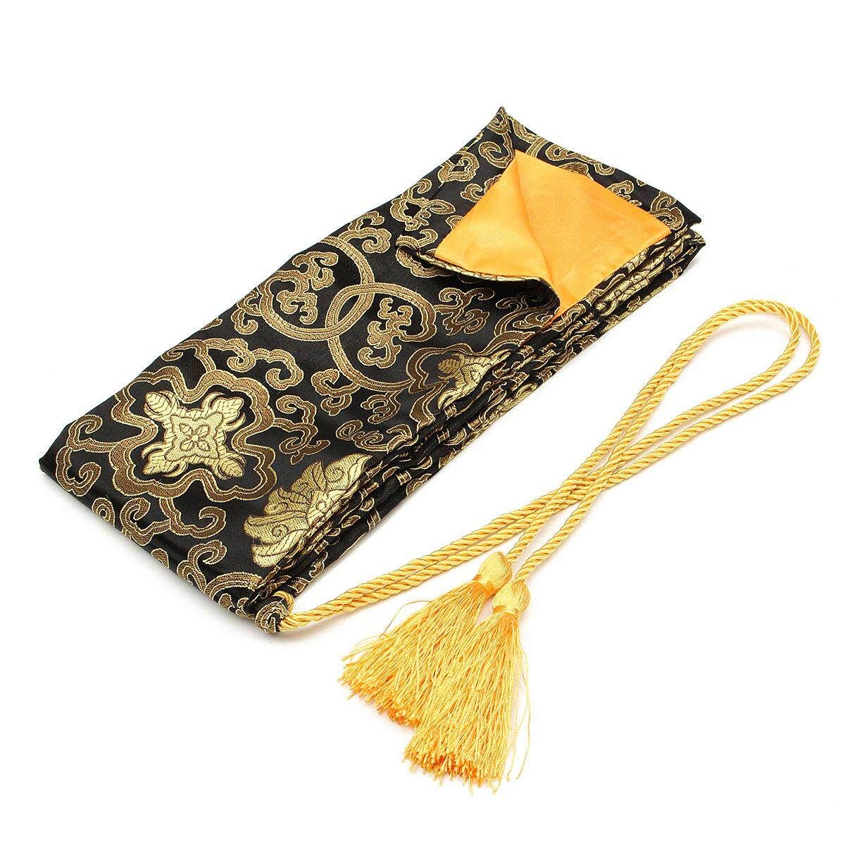 Katana Bag Case For Japanese Samurai Wakizashi Tanto Customs # Bag Case