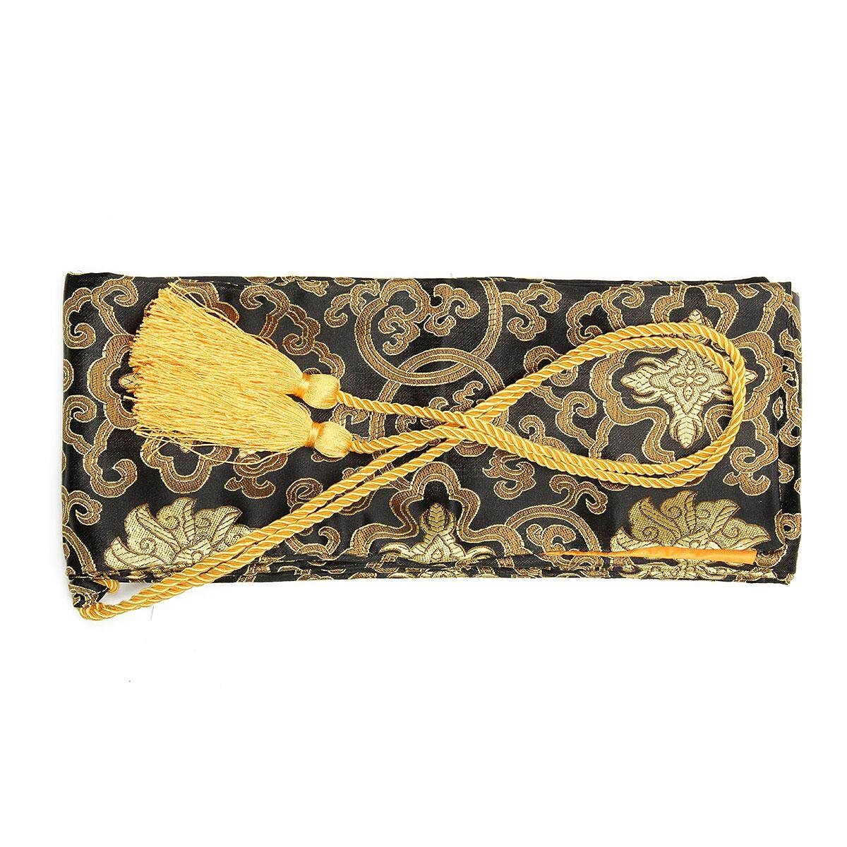 Katana Bag Case For Japanese Samurai Wakizashi Tanto Customs # Bag Case