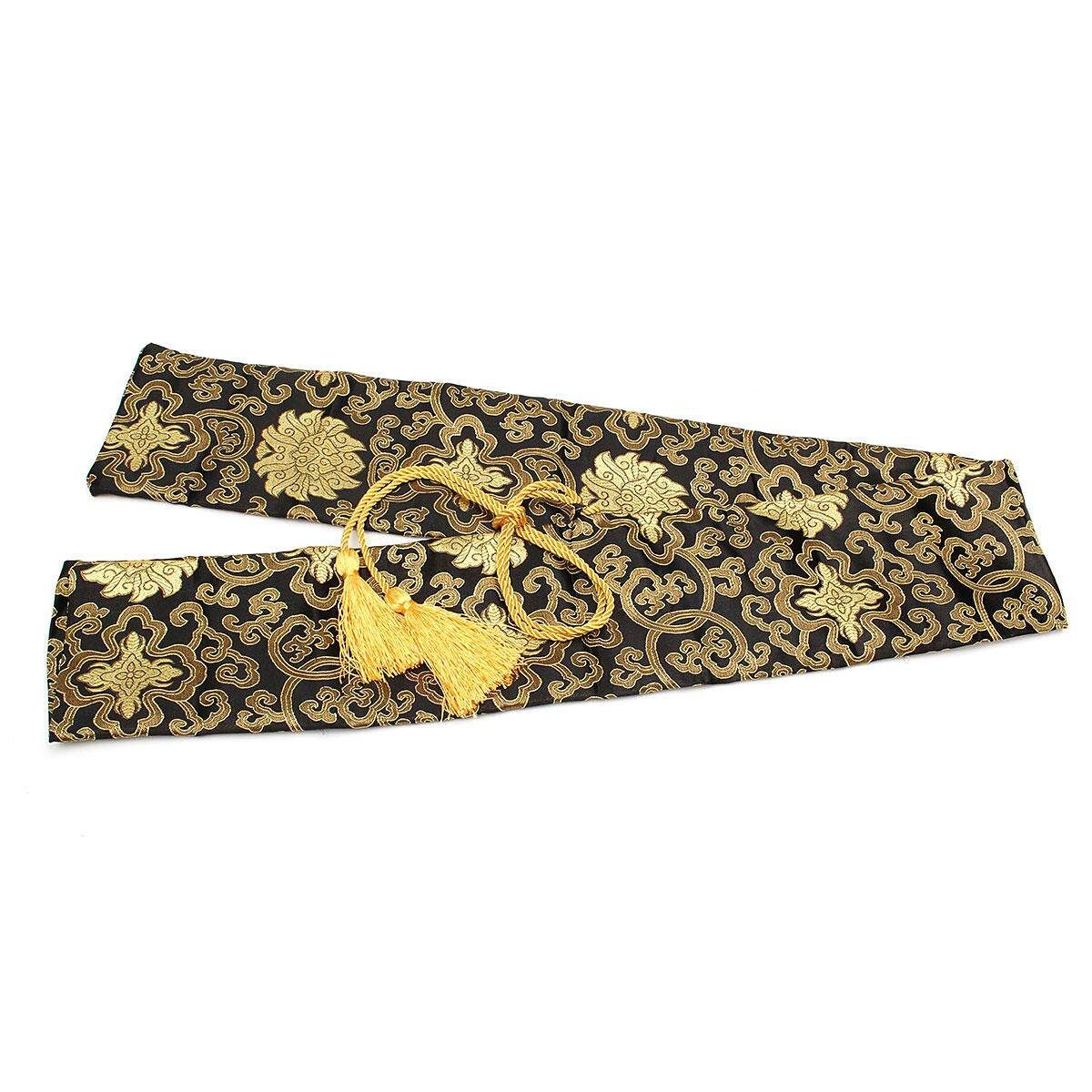 Katana Bag Case For Japanese Samurai Wakizashi Tanto Customs # Bag Case