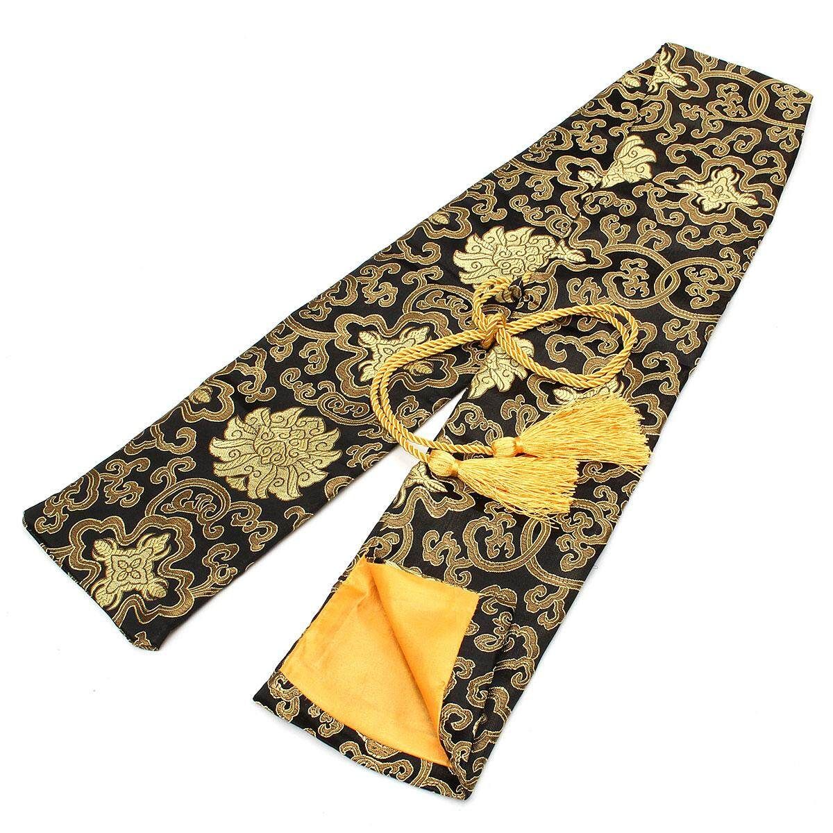 Katana Bag Case For Japanese Samurai Wakizashi Tanto Customs # Bag Case