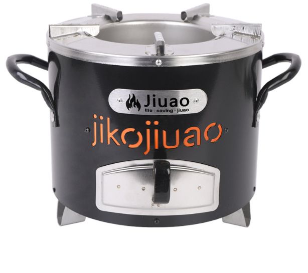 Foreign Charcoal Cook Stove Grill Burner