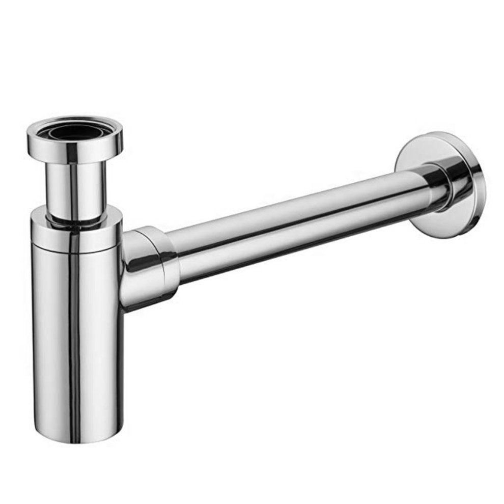 Bathroom Basin Bottle Trap   Up Drain Sto Er With Overflow Sink Drain Kit-Si Er