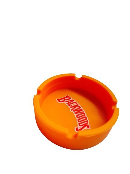 Ashtray Sillicone  Ashtray Plastic Ashtray