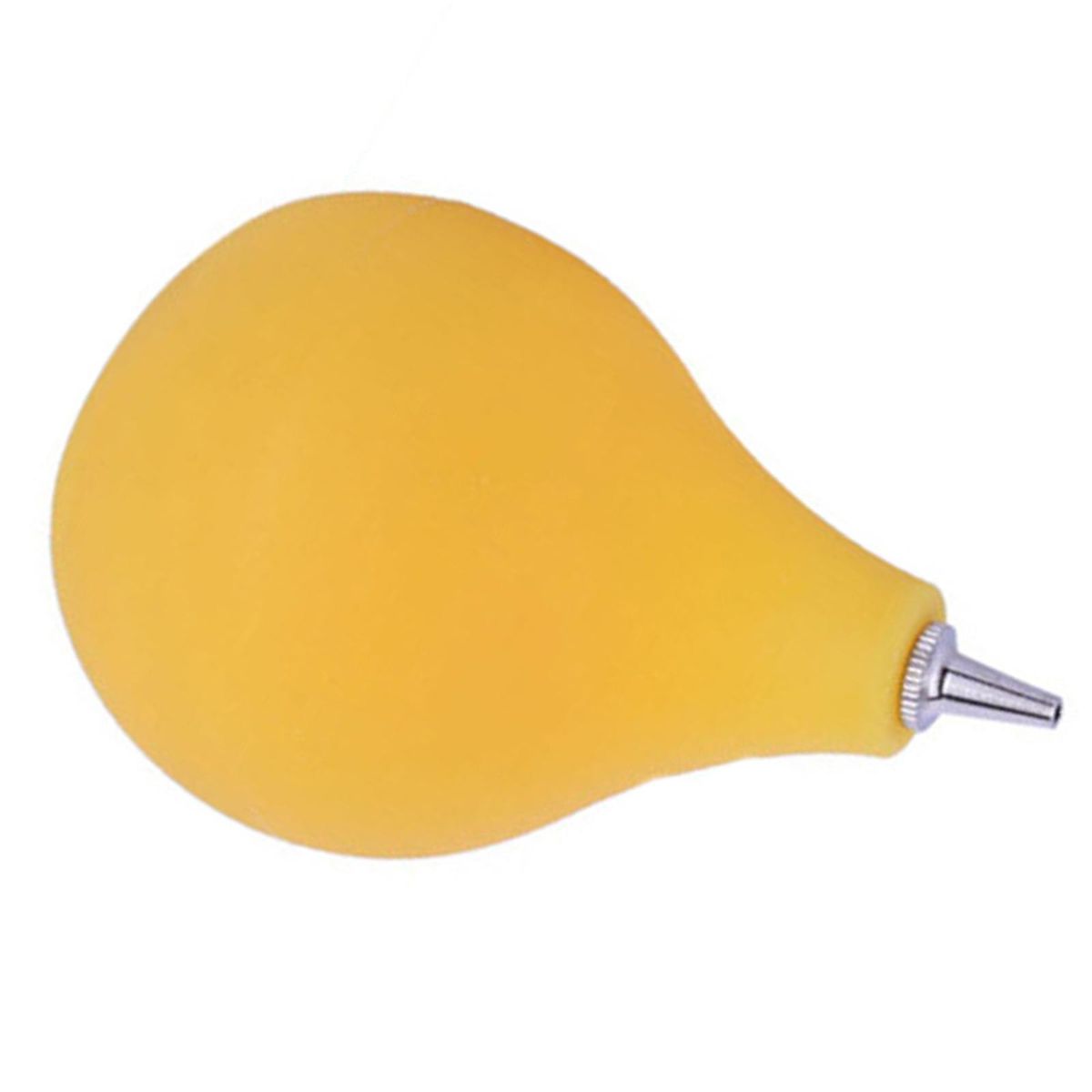 Rubber Air Pump, Dust Blower, Cleaning Keyboard For Model Ustar Craft