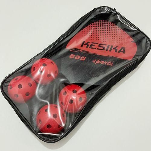 Pickleball Paddles Rackets Set Pickleball Paddle