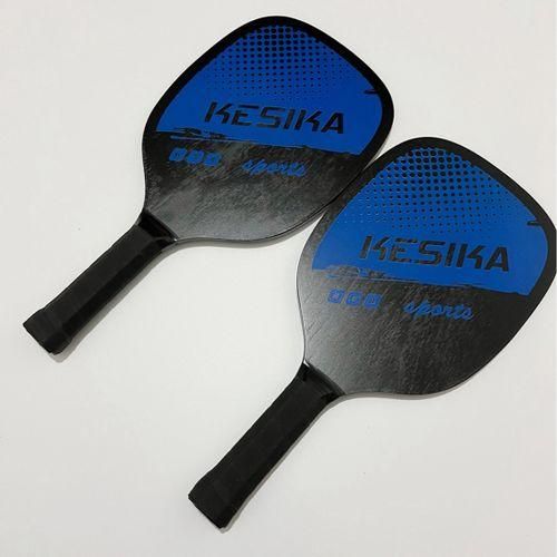 Pickleball Paddles Rackets Set Pickleball Paddle