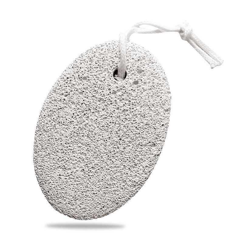 Volcanic Stone Grinding Stone To Remove Dead Skin And