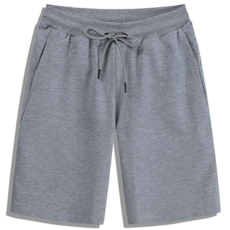 Summer sports pants for men with logo 3 to run