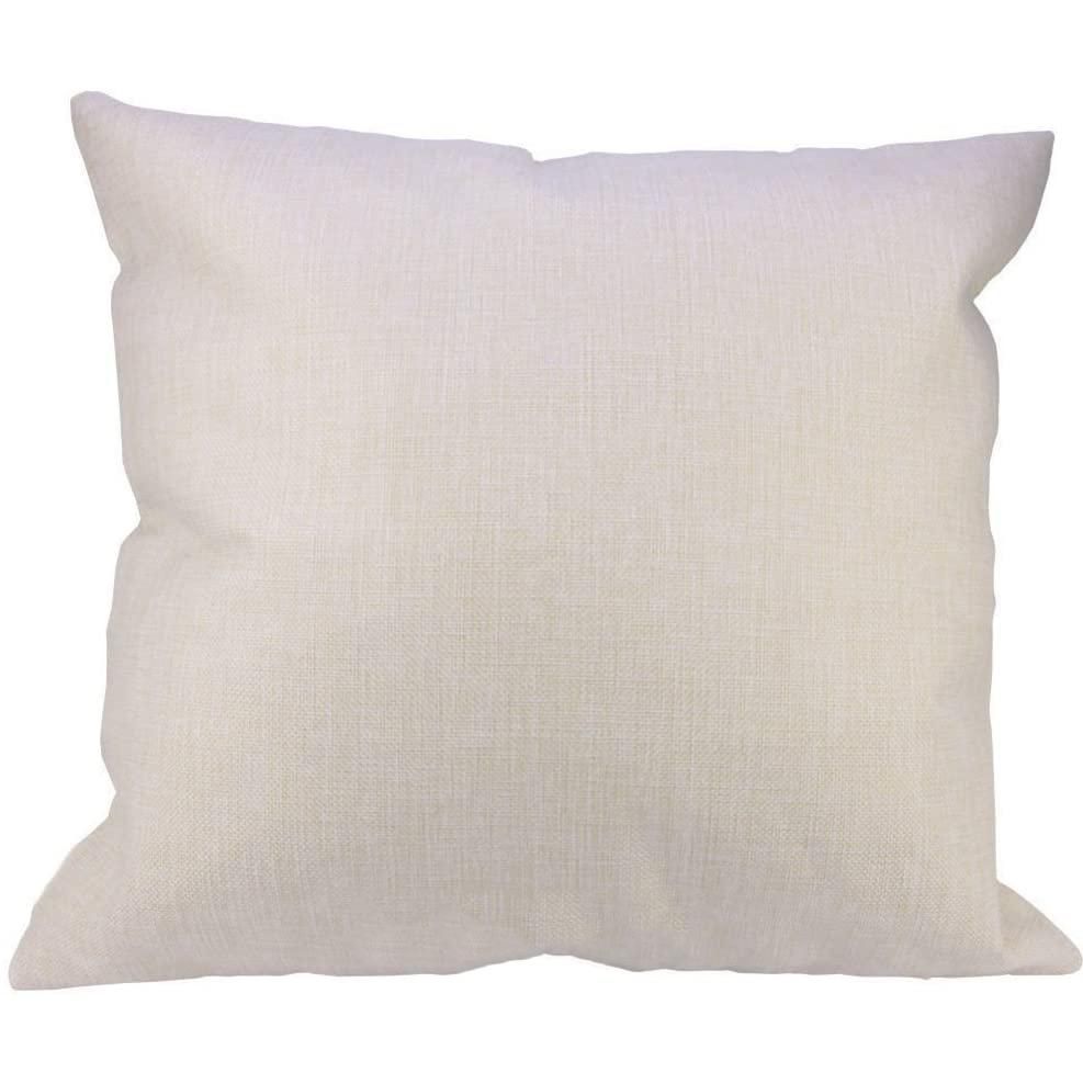 Halloween Party Toy Anime Decoration Sofa Pillow