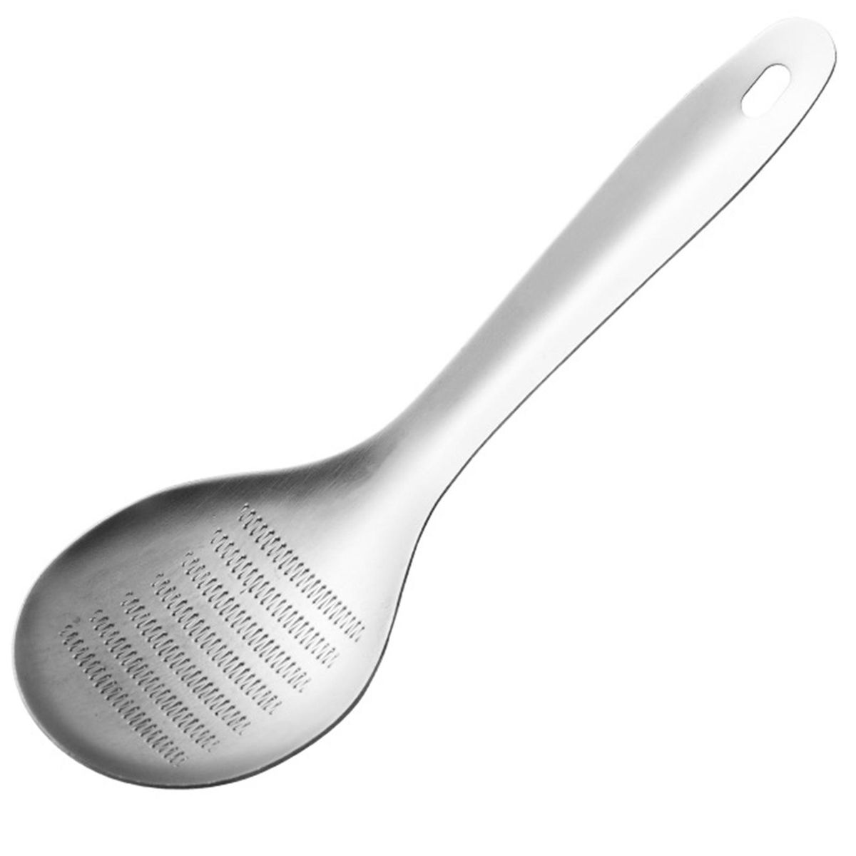 Garlic Chopper Pressed Potato Masher Fruit Vegetable Crusher