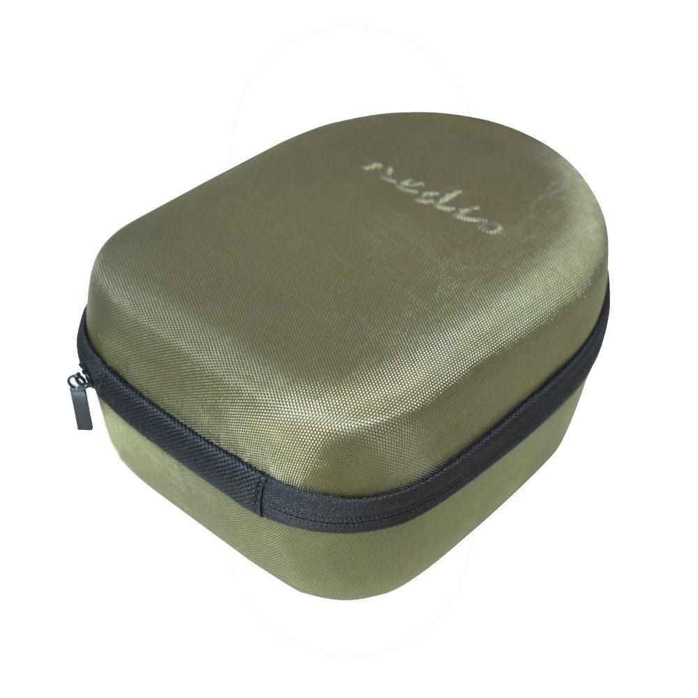 Portable Gimbal Stabilizer Bag Carry Case Water-resistant Shock-proof Compatible with Feiyu VLOG pocket Stabilizer