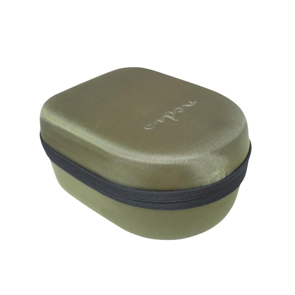 Portable Gimbal Stabilizer Bag Carry Case Water-resistant Shock-proof Compatible with Feiyu VLOG pocket Stabilizer
