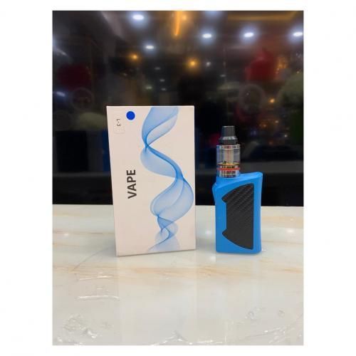 Rechargeable Cigarette Vape Shisha Pen BIG SMOKE
